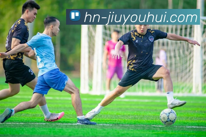 九游会官网APP 高清赛事图