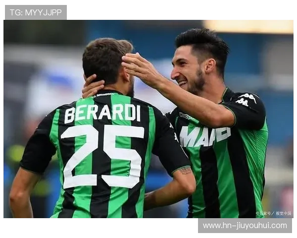 保定飓风足球队最新阵容分析与球员实力解读