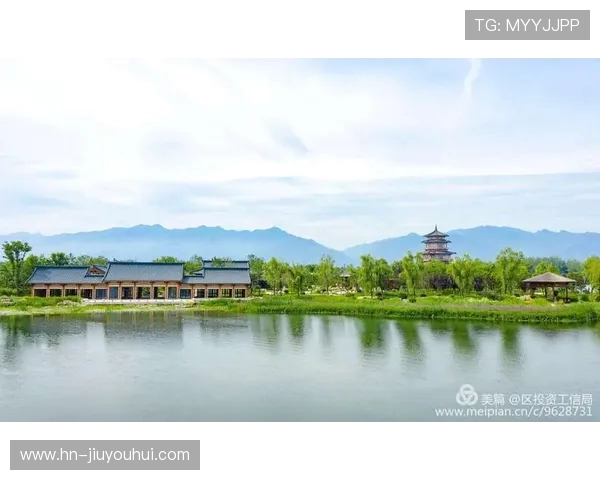 南召莲塘镇足球场周边交通便利的优质住宅区推荐