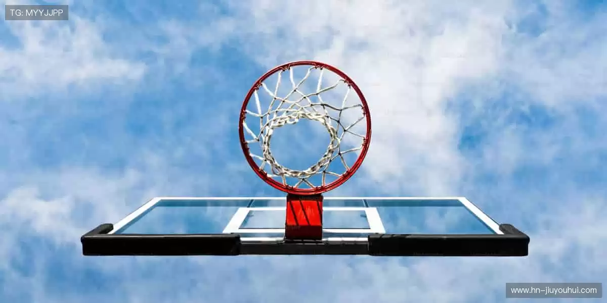 📡高清回放，精彩瞬间永不褪色！📽️